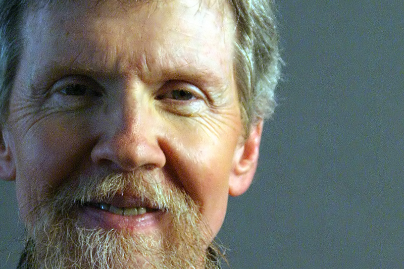 Keyboard King Ian McLagan: His $4 Million Net Worth Unveiled